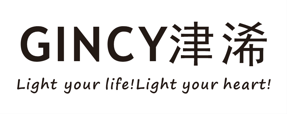 Zhongshan GINCY Lighting Technology Co., Ltd